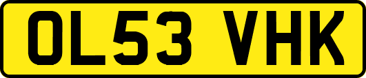 OL53VHK