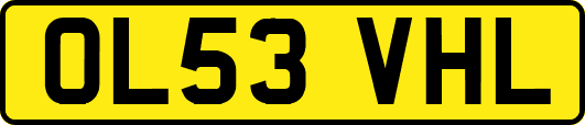 OL53VHL