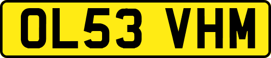 OL53VHM