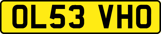 OL53VHO