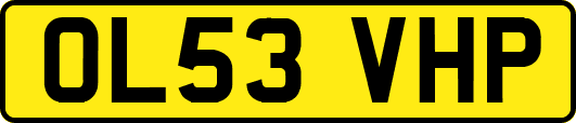 OL53VHP