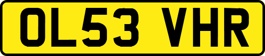 OL53VHR