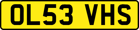 OL53VHS
