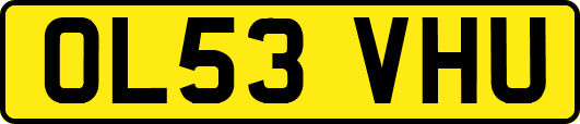 OL53VHU
