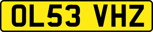 OL53VHZ