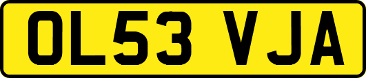 OL53VJA