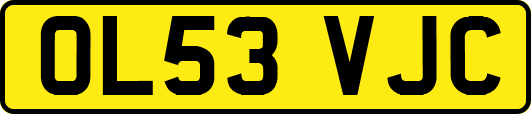 OL53VJC