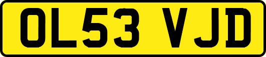 OL53VJD