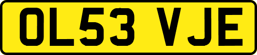 OL53VJE
