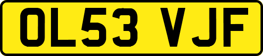 OL53VJF