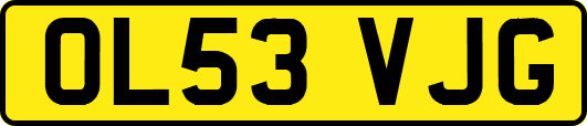OL53VJG