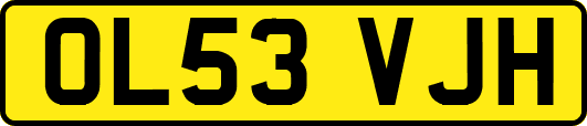 OL53VJH