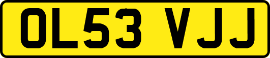 OL53VJJ