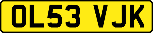 OL53VJK