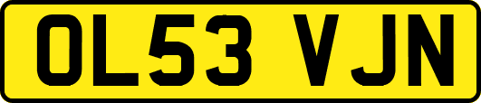 OL53VJN