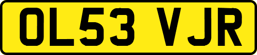 OL53VJR