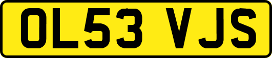 OL53VJS