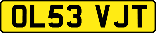 OL53VJT