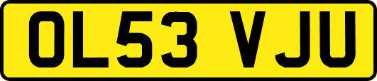 OL53VJU