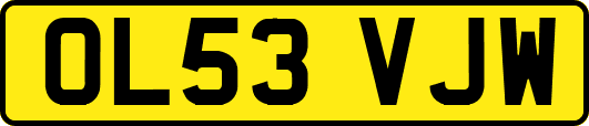 OL53VJW