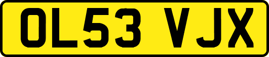 OL53VJX