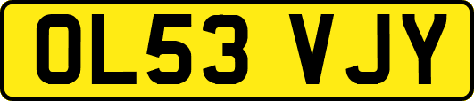 OL53VJY