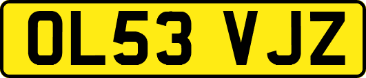 OL53VJZ