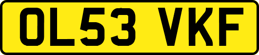 OL53VKF