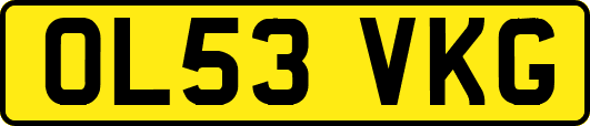 OL53VKG