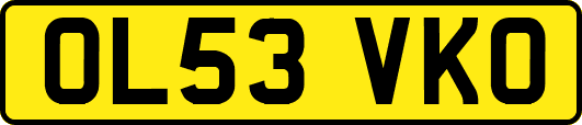 OL53VKO