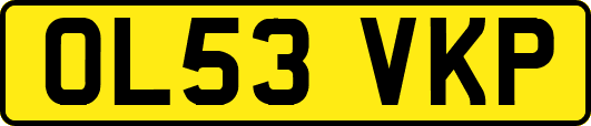 OL53VKP
