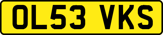 OL53VKS