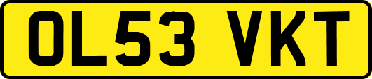 OL53VKT