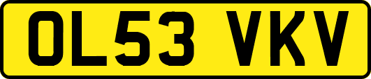 OL53VKV