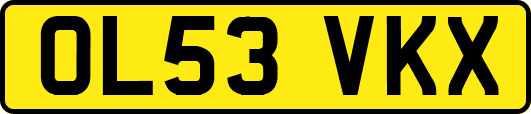 OL53VKX
