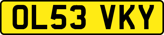 OL53VKY
