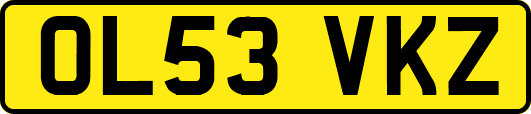 OL53VKZ