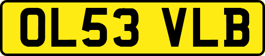 OL53VLB