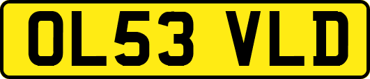 OL53VLD