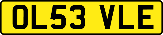OL53VLE