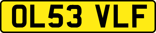 OL53VLF