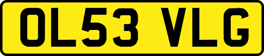 OL53VLG