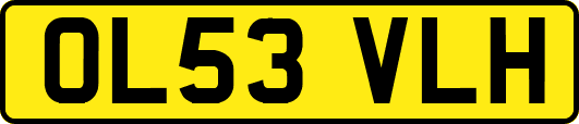 OL53VLH