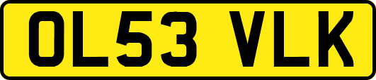 OL53VLK