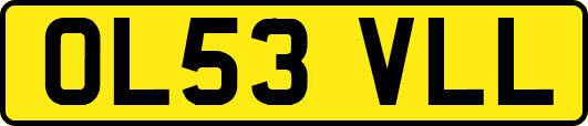 OL53VLL