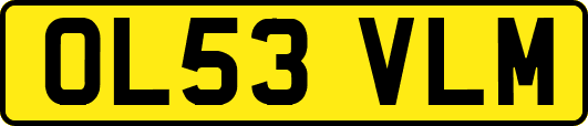 OL53VLM