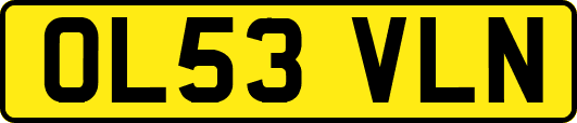 OL53VLN