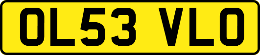 OL53VLO