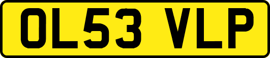 OL53VLP