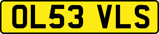OL53VLS